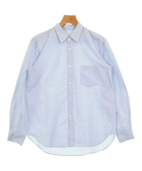 GOLDEN GOOSE(ゴールデングース)のカジュアルシャツ サイズ:S 6,600円