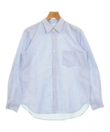 GOLDEN GOOSE カジュアルシャツ