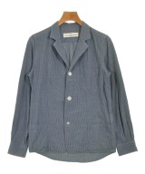 GOLDEN GOOSE カジュアルジャケット