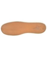 GOLDEN GOOSE（ゴールデングース）スニーカー 白 サイズ:EU42(27cm位) メンズ/2200712478120