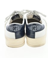GOLDEN GOOSE（ゴールデングース）スニーカー 白 サイズ:EU42(27cm位) メンズ/2200712478120