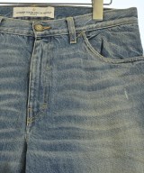 GOLDEN GOOSE（ゴールデングース）デニムパンツ 青 サイズ:XS メンズ/2200716478065