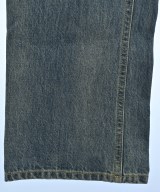 GOLDEN GOOSE（ゴールデングース）デニムパンツ 青 サイズ:XS メンズ/2200716478065