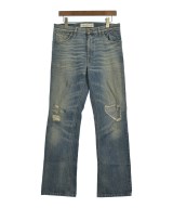 GOLDEN GOOSE デニムパンツ