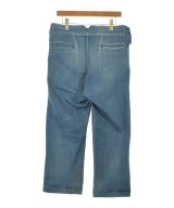 GOLDEN GOOSE（ゴールデングース）デニムパンツ 青 サイズ:XS メンズ/2200645359039
