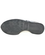 GOLDEN GOOSE（ゴールデングース）スニーカー グレー サイズ:EU41(26cm位) メンズ/2200650724044