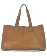 GOLDEN GOOSE トートバッグ