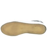 GOLDEN GOOSE（ゴールデングース）スニーカー 白 サイズ:EU41(26cm位) メンズ/2200706718027