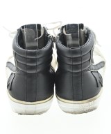 GOLDEN GOOSE（ゴールデングース）スニーカー 白 サイズ:EU41(26cm位) メンズ/2200706718027