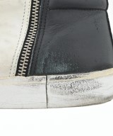 GOLDEN GOOSE（ゴールデングース）スニーカー 白 サイズ:EU41(26cm位) メンズ/2200706718027