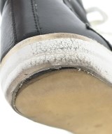 GOLDEN GOOSE（ゴールデングース）スニーカー 白 サイズ:EU41(26cm位) メンズ/2200706718027