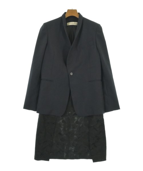 GOLDEN GOOSE(ゴールデングース)のカジュアルジャケット サイズ:XS 7,400円