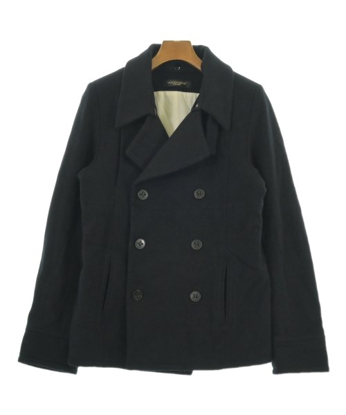 GOLDEN GOOSE(ゴールデングース)のコート サイズ:XS 17,000円