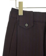 GOLDEN GOOSE（ゴールデングース）スラックス 赤 サイズ:S メンズ/2200663823031