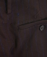 GOLDEN GOOSE（ゴールデングース）スラックス 赤 サイズ:S メンズ/2200663823031