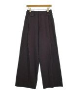 GOLDEN GOOSE スラックス