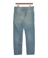 GOLDEN GOOSE（ゴールデングース）デニムパンツ 青 サイズ:31(M位) メンズ/2200660606019