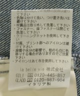 GOLDEN GOOSE（ゴールデングース）デニムパンツ 青 サイズ:31(M位) メンズ/2200660606019