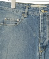 GOLDEN GOOSE（ゴールデングース）デニムパンツ 青 サイズ:31(M位) メンズ/2200660606019