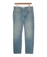 GOLDEN GOOSE デニムパンツ