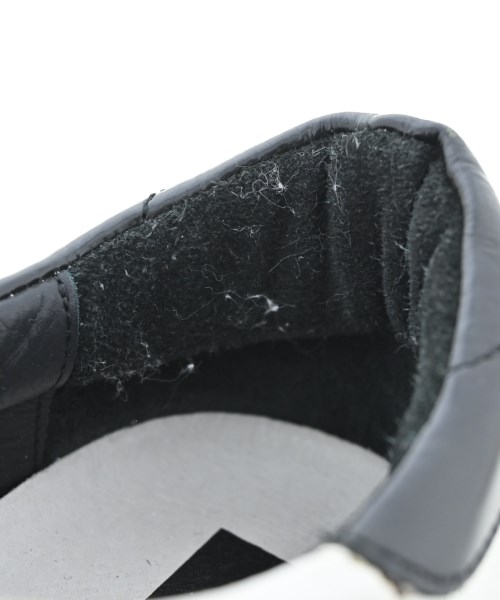 GOLDEN GOOSE（ゴールデングース）スニーカー 白 サイズ:EU42(27cm位) メンズ/2200667196827