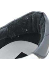 GOLDEN GOOSE（ゴールデングース）スニーカー 白 サイズ:EU42(27cm位) メンズ/2200667196827