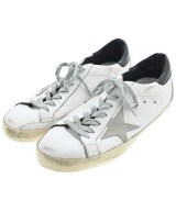 GOLDEN GOOSE スニーカー