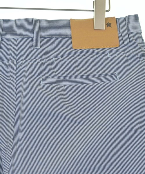 GOLDEN GOOSE（ゴールデングース）その他 青 サイズ:S メンズ/2200668724012