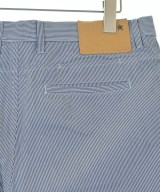 GOLDEN GOOSE（ゴールデングース）その他 青 サイズ:S メンズ/2200668724012