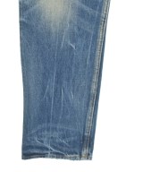GOLDEN GOOSE（ゴールデングース）デニムパンツ 青 サイズ:29(S位) メンズ/2200730125037