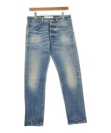 GOLDEN GOOSE デニムパンツ
