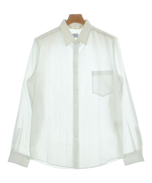 GOLDEN GOOSE(ゴールデングース)のカジュアルシャツ サイズ:M 9,200円