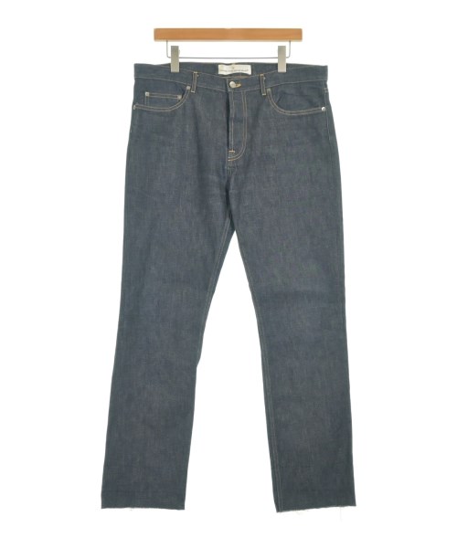 GOLDEN GOOSE(ゴールデングース)のデニムパンツ サイズ:34(XL位) 5,500円