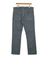 GOLDEN GOOSE（ゴールデングース）デニムパンツ 紺 サイズ:34(XL位) メンズ/2200732205263
