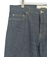 GOLDEN GOOSE（ゴールデングース）デニムパンツ 紺 サイズ:34(XL位) メンズ/2200732205263