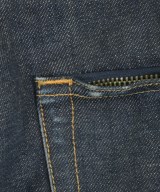 GOLDEN GOOSE（ゴールデングース）デニムパンツ 紺 サイズ:34(XL位) メンズ/2200732205263
