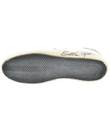 GOLDEN GOOSE（ゴールデングース）スニーカー ベージュ サイズ:EU42(27cm位) メンズ/2200724466139