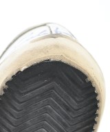 GOLDEN GOOSE（ゴールデングース）スニーカー ベージュ サイズ:EU42(27cm位) メンズ/2200724466139