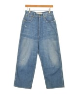 GOLDEN GOOSE デニムパンツ