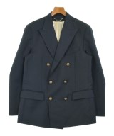 GOLDEN GOOSE テーラードジャケット
