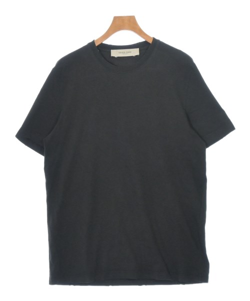 GOLDEN GOOSE(ゴールデングース)Tシャツ・カットソー 黒 サイズ:M/2200685363058