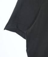 GOLDEN GOOSE（ゴールデングース）Tシャツ・カットソー 黒 サイズ:M メンズ/2200685363058