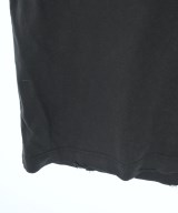 GOLDEN GOOSE（ゴールデングース）Tシャツ・カットソー 黒 サイズ:M メンズ/2200685363058