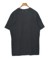 GOLDEN GOOSE（ゴールデングース）Tシャツ・カットソー 黒 サイズ:M メンズ/2200685363065
