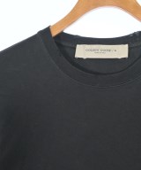 GOLDEN GOOSE（ゴールデングース）Tシャツ・カットソー 黒 サイズ:M メンズ/2200685363065