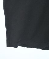 GOLDEN GOOSE（ゴールデングース）Tシャツ・カットソー 黒 サイズ:M メンズ/2200685363065