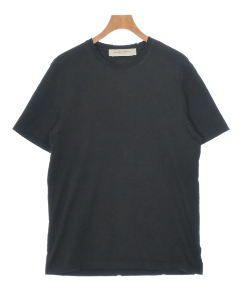 GOLDEN GOOSE(ゴールデングース)Tシャツ・カットソー 黒 サイズ:M/2200685363072