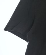 GOLDEN GOOSE（ゴールデングース）Tシャツ・カットソー 黒 サイズ:M メンズ/2200685363072