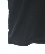 GOLDEN GOOSE（ゴールデングース）Tシャツ・カットソー 黒 サイズ:M メンズ/2200685363072
