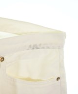 GOLDEN GOOSE（ゴールデングース）デニムパンツ 白 サイズ:-(M位) メンズ/2200685363089